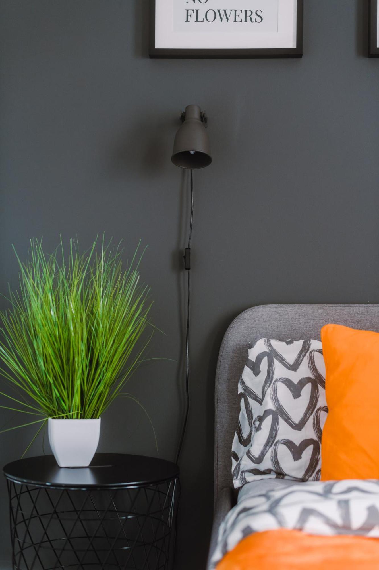 Smartsleep Apartments Glasgow Zewnętrze zdjęcie