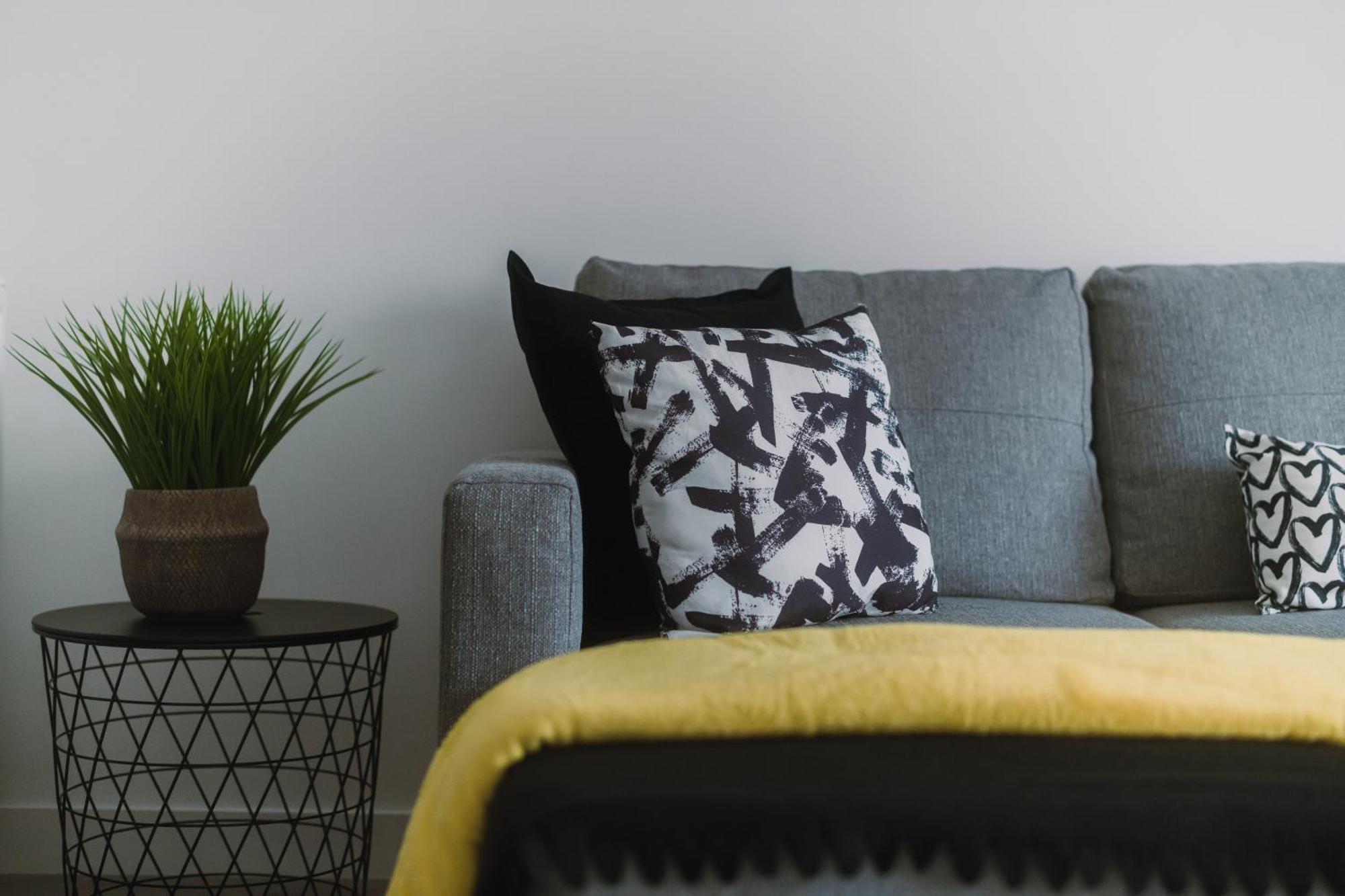 Smartsleep Apartments Glasgow Zewnętrze zdjęcie