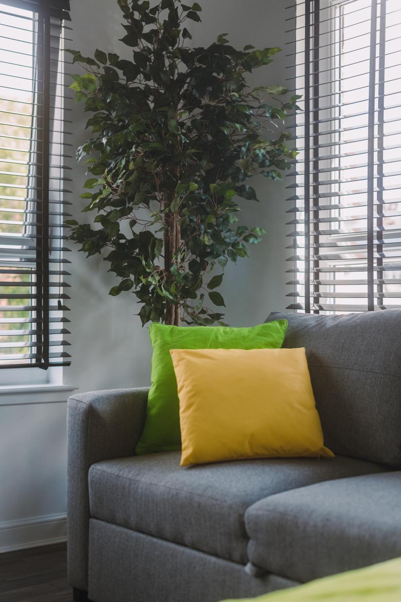 Smartsleep Apartments Glasgow Zewnętrze zdjęcie